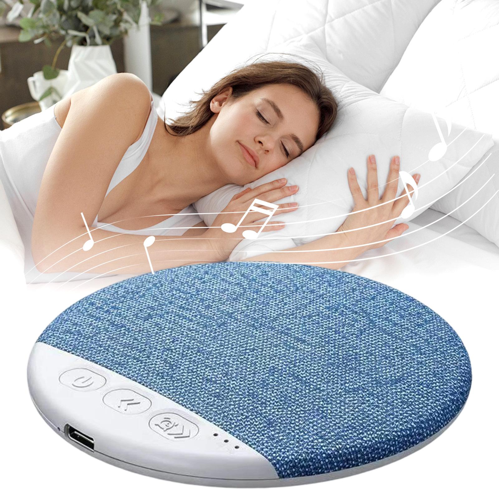 Under Pillow Speaker Bluetooth - Home Improvement Noise incelemesi ve fiyatı