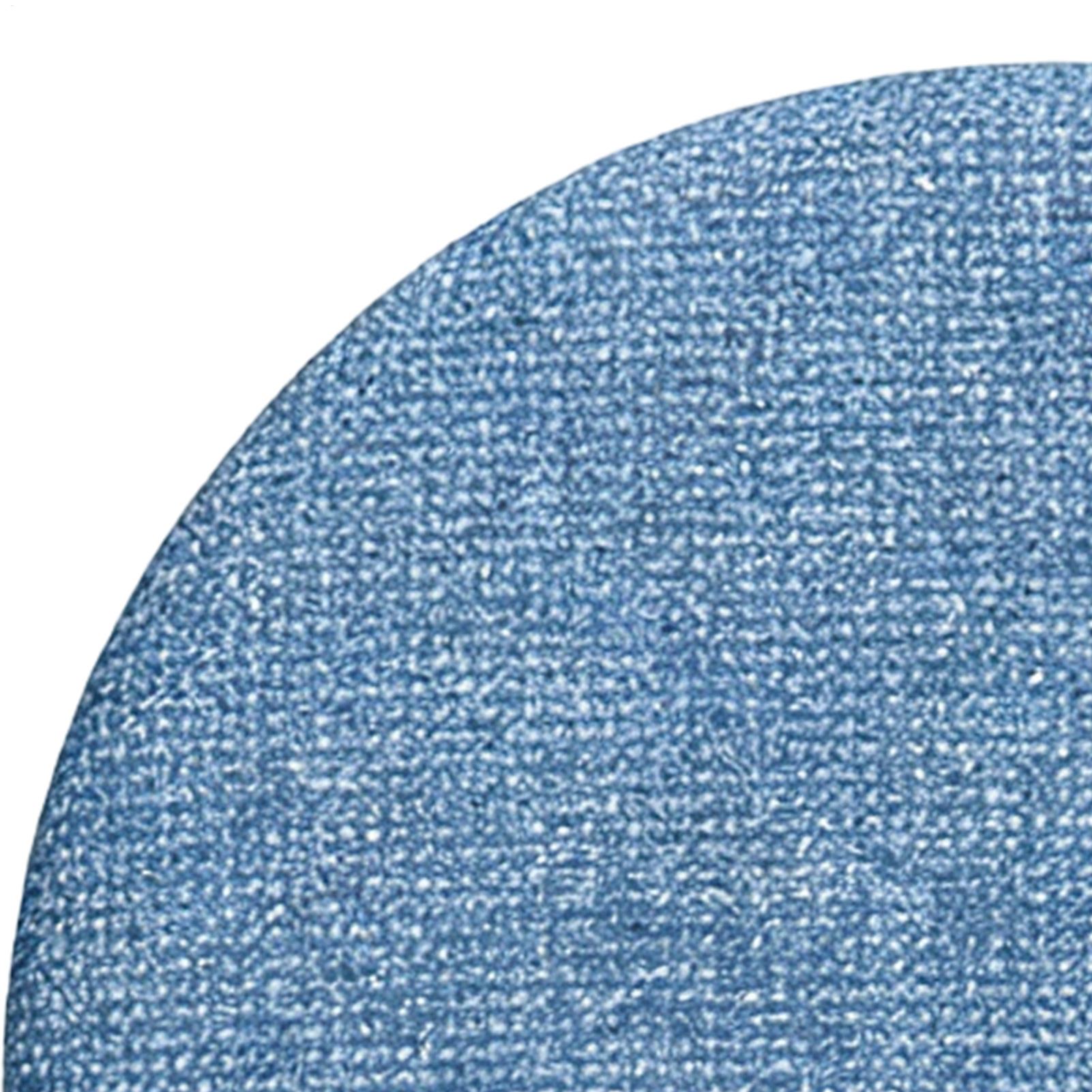 Under Pillow Speaker Bluetooth - Home Improvement Noise incelemesi ve fiyatı