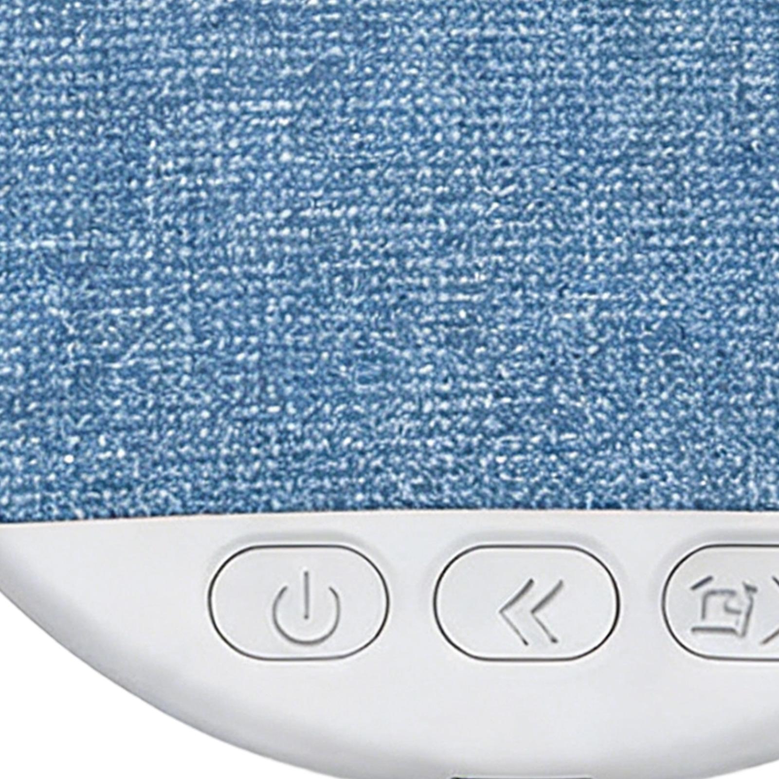 Under Pillow Speaker Bluetooth - Home Improvement Noise incelemesi ve fiyatı