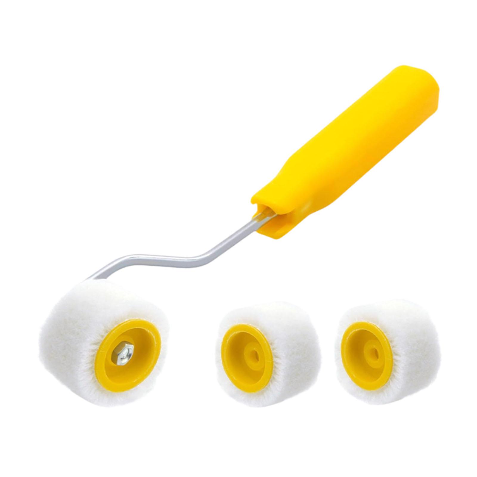 Paint Roller Accessory Versati - Home Improvement Retail incelemesi ve fiyatı