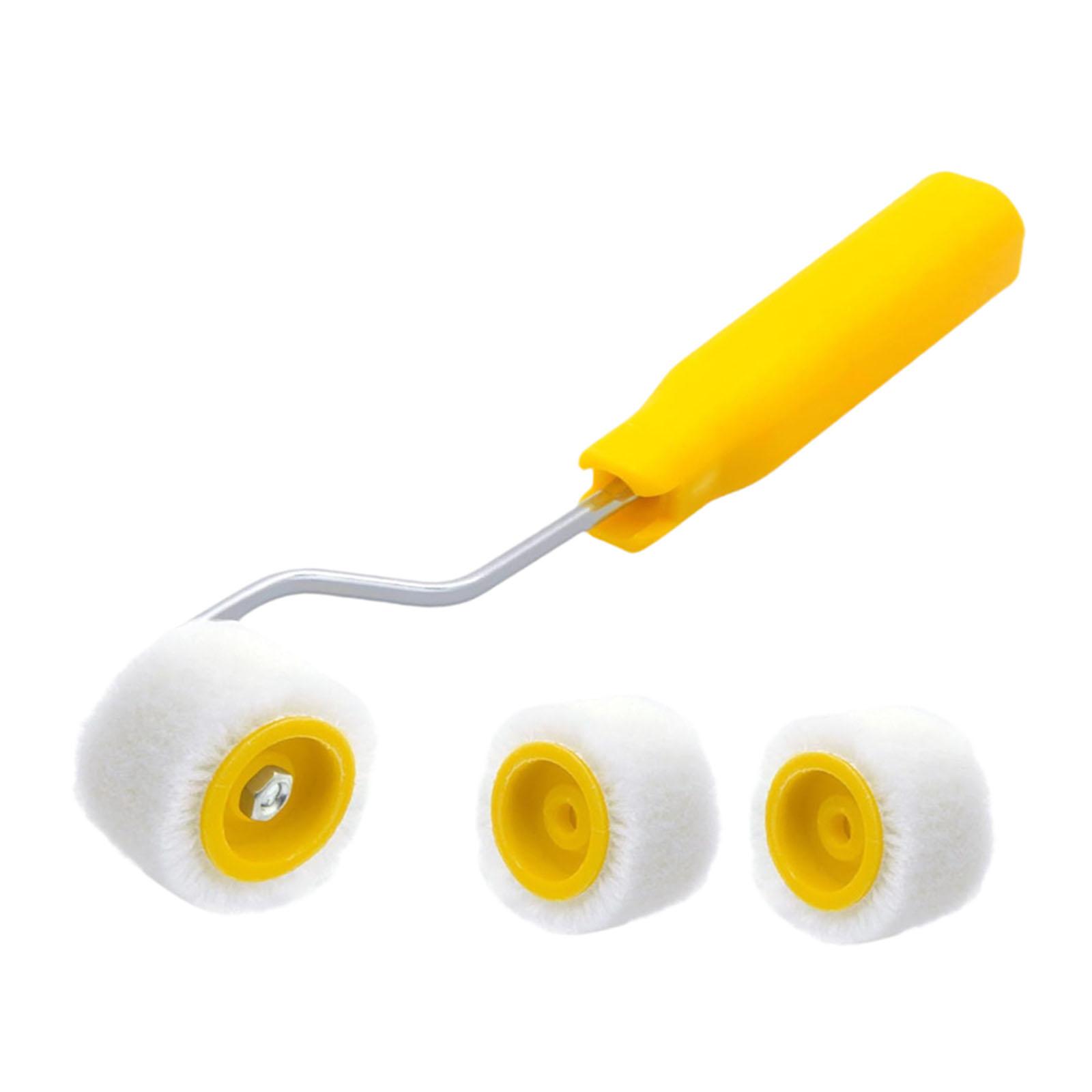 Paint Roller Accessory Versati - Home Improvement Retail incelemesi ve fiyatı