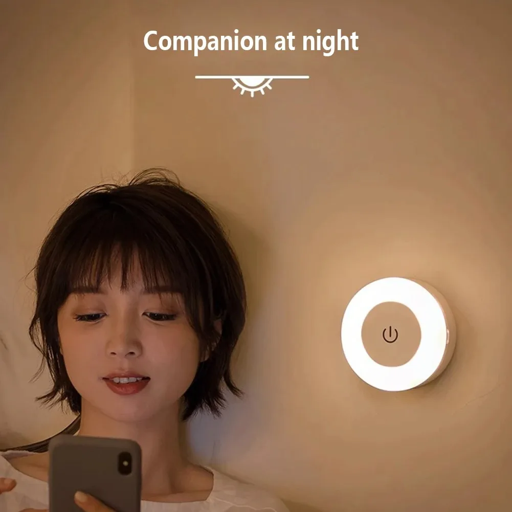 Magnet Wall Light for You Magn - Home Improvement Items incelemesi ve fiyatı