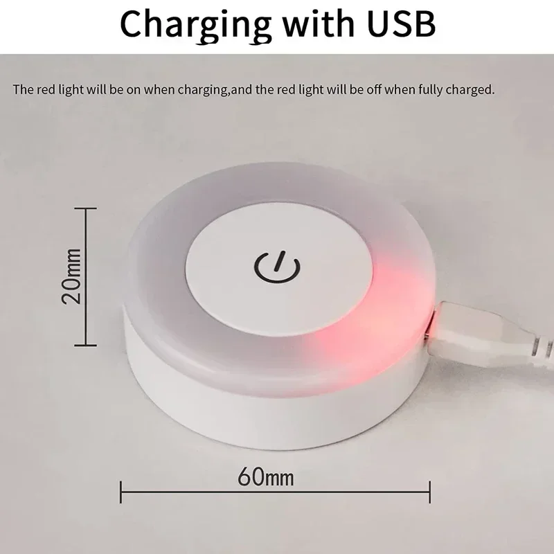 Magnet Wall Light for You Magn - Home Improvement Items incelemesi ve fiyatı