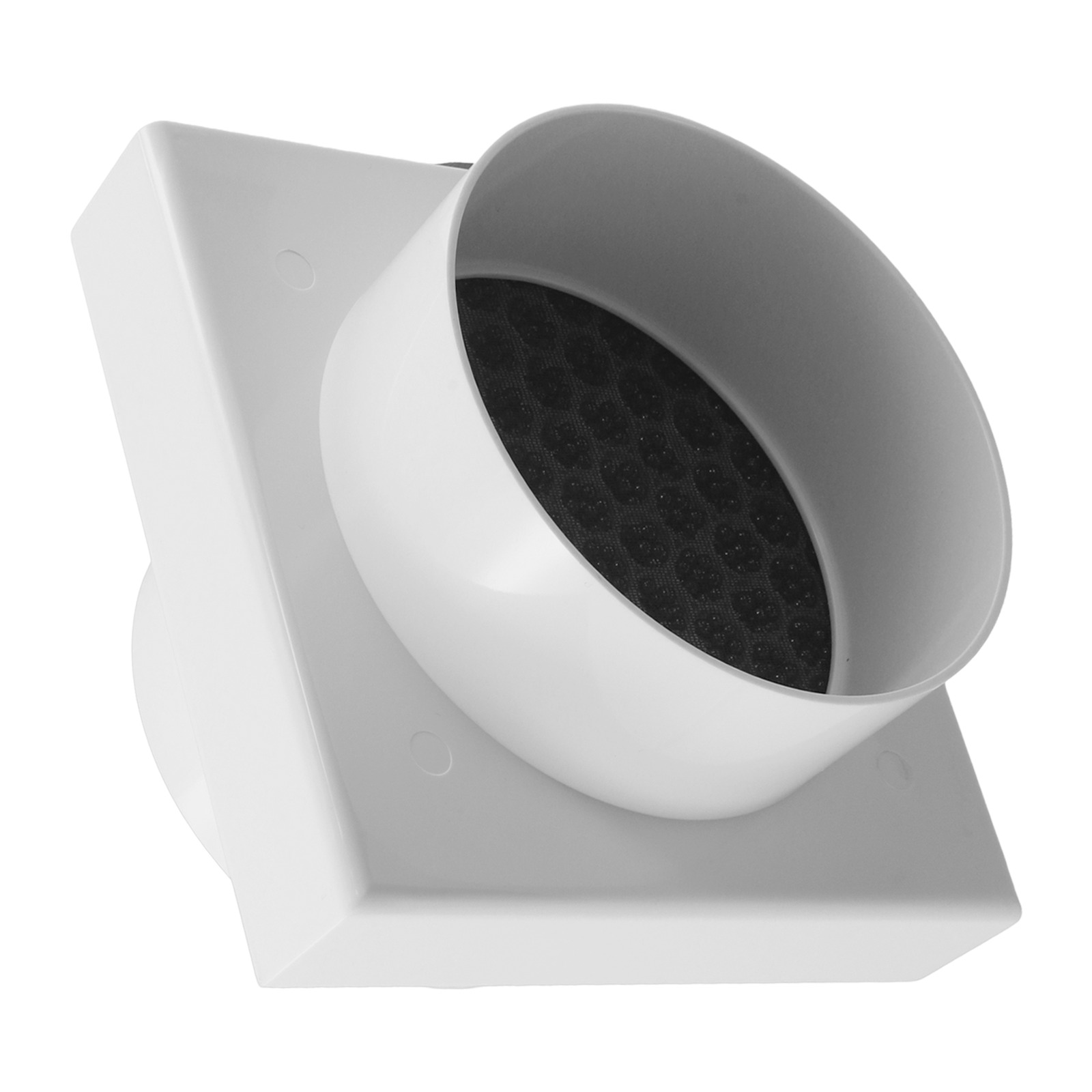 Duct Air Filter High-Efficienc - Home Improvement Retail incelemesi ve fiyatı