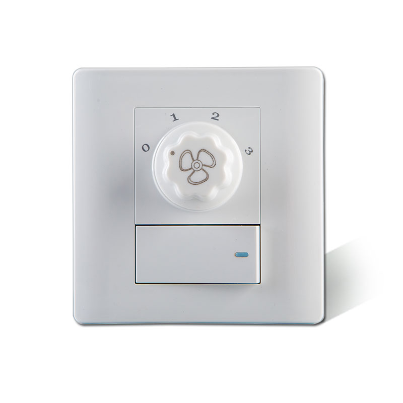 Ceiling Fan Control 3 Gear Spe - Home Improvement Items incelemesi ve fiyatı