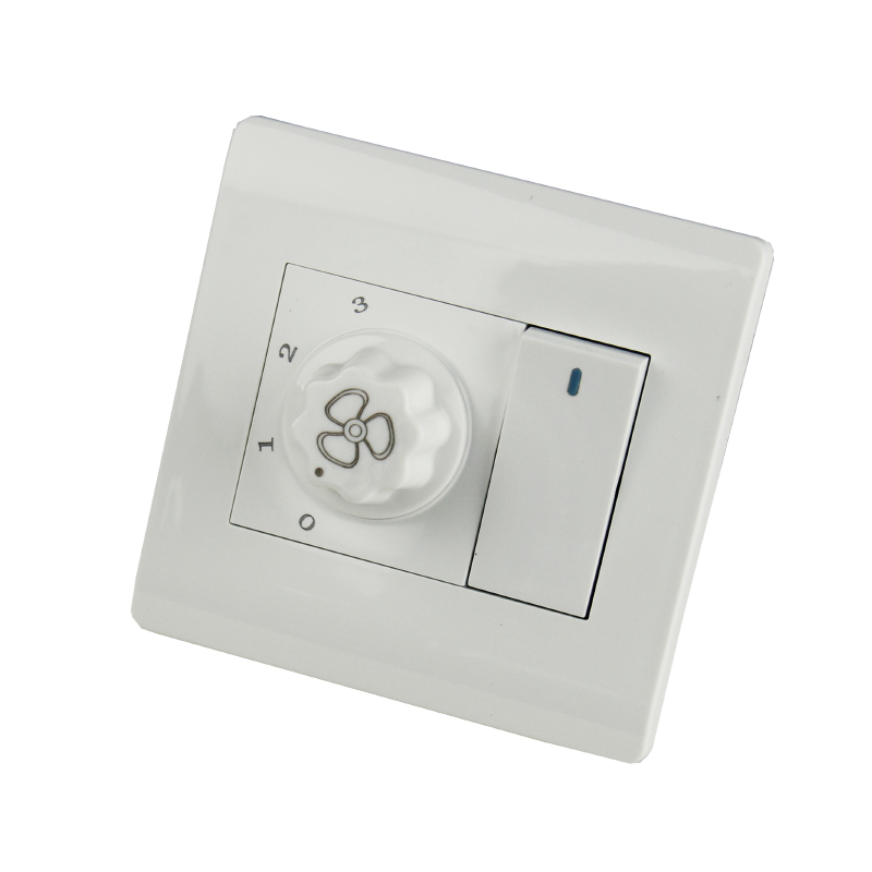 Ceiling Fan Control 3 Gear Spe - Home Improvement Items incelemesi ve fiyatı