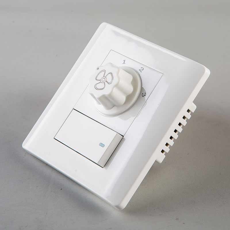 Ceiling Fan Control 3 Gear Spe - Home Improvement Items incelemesi ve fiyatı