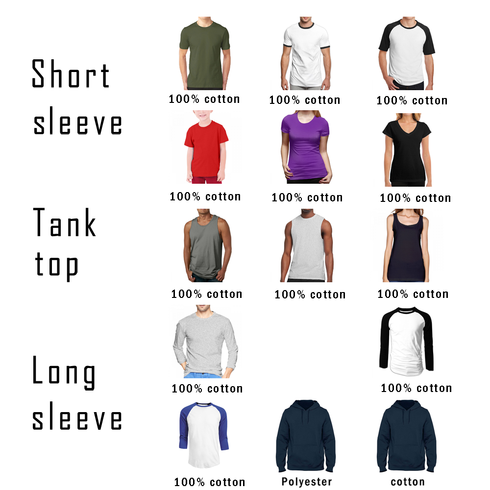 Tool Time T-Shirt-Home Improve - Home Improvement Man incelemesi ve fiyatı
