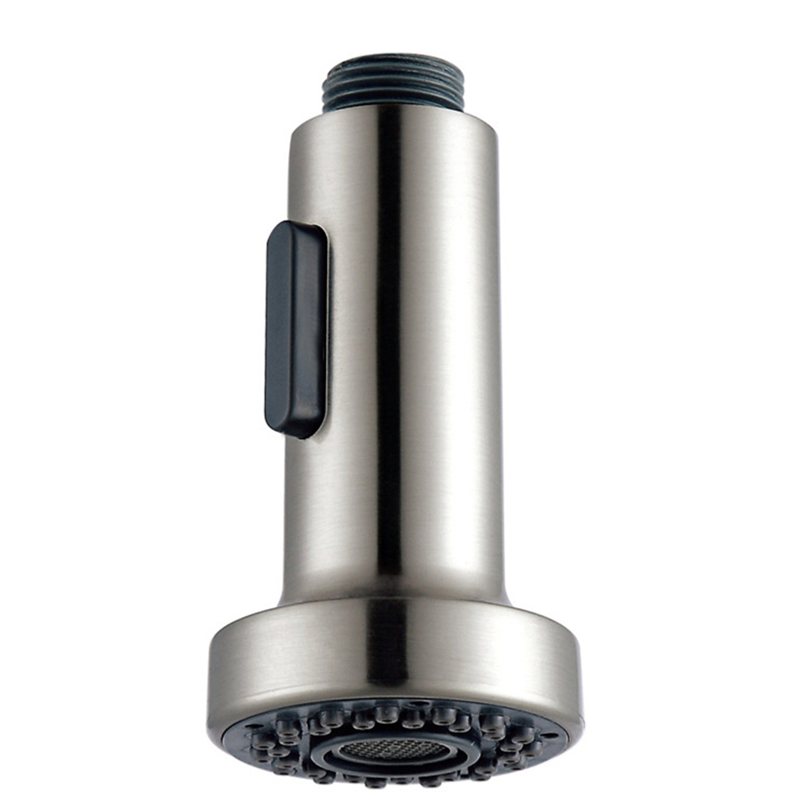 Plastic Mixer Tap Kitchen Fauc - Home Improvement Retail incelemesi ve fiyatı