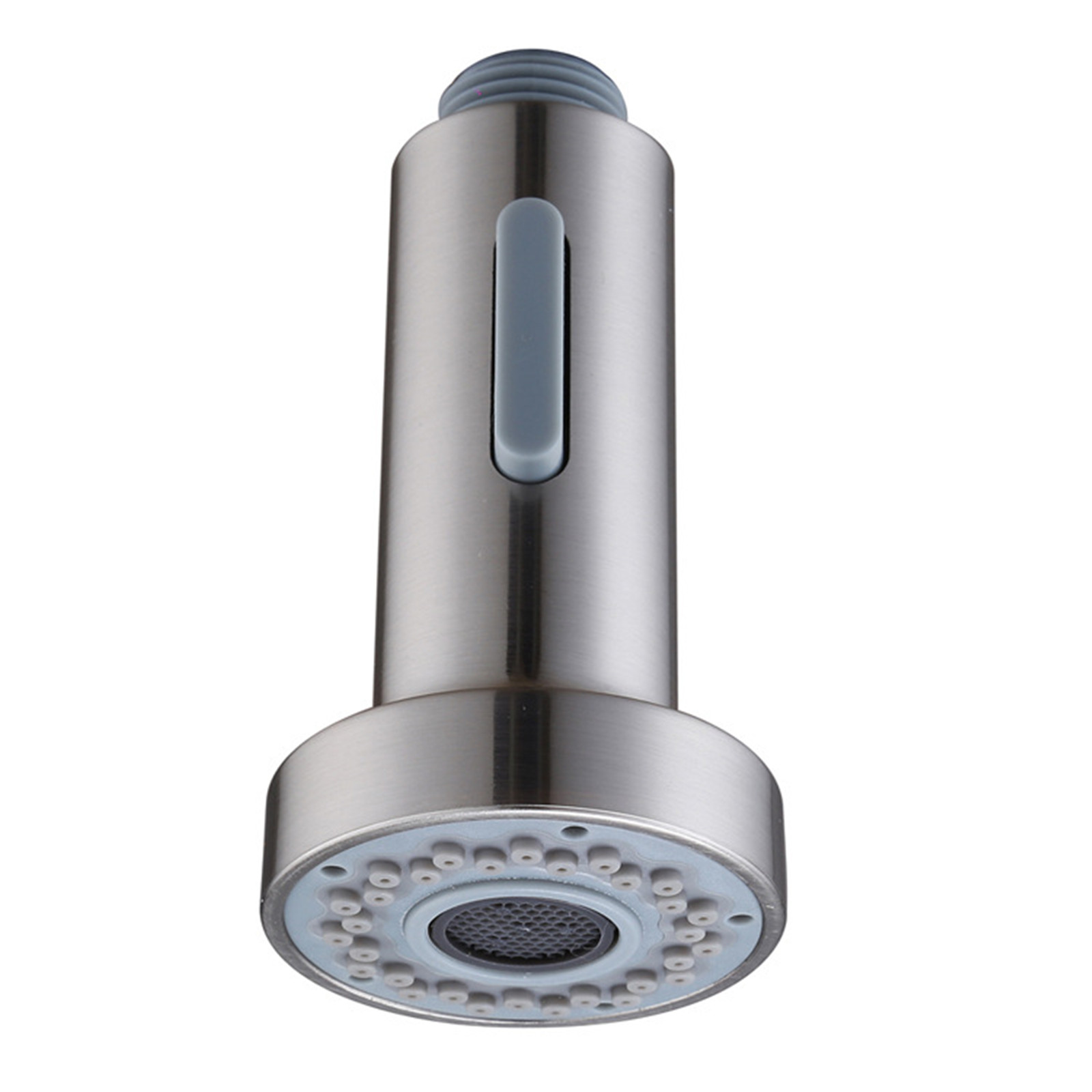 Plastic Mixer Tap Kitchen Fauc - Home Improvement Retail incelemesi ve fiyatı