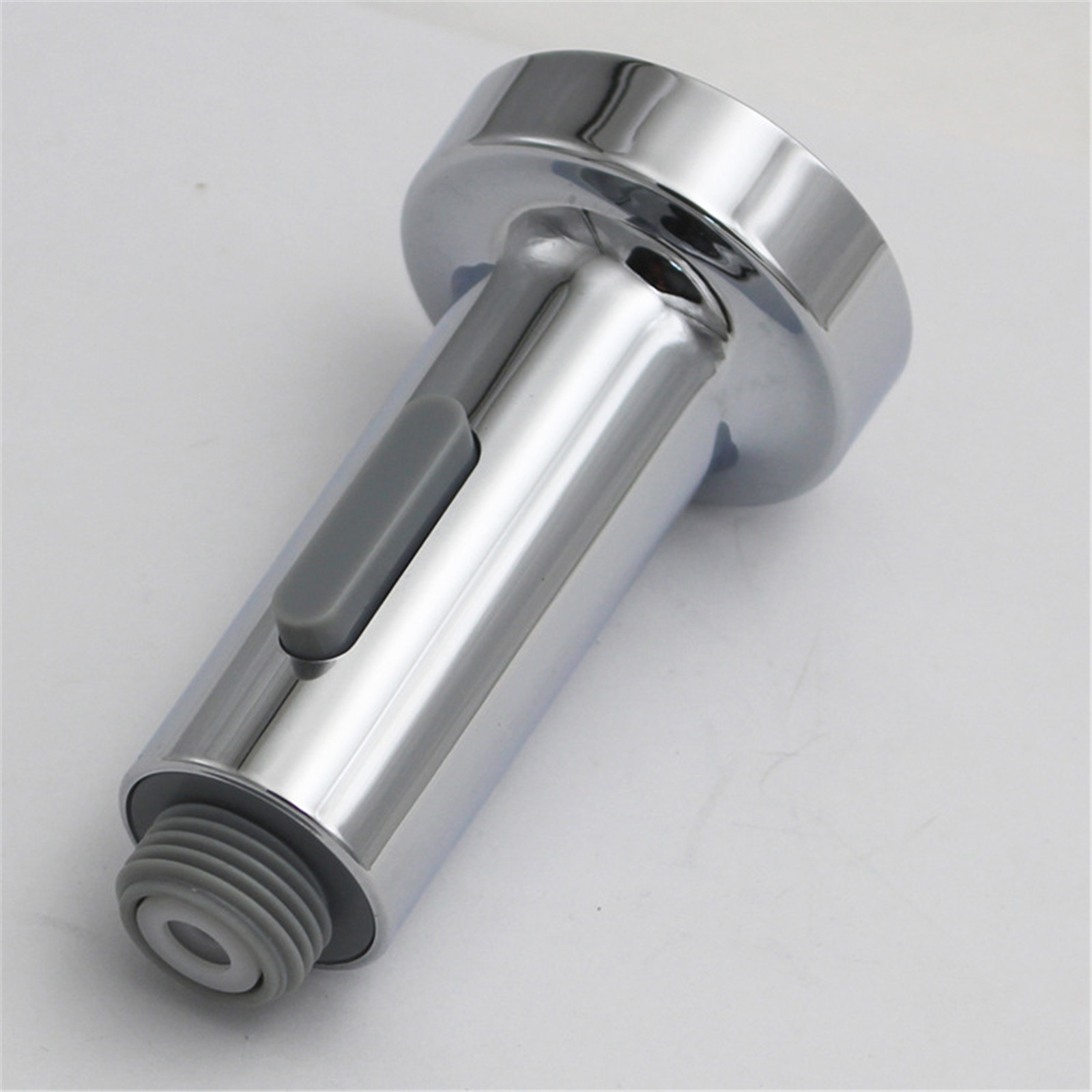 Plastic Mixer Tap Kitchen Fauc - Home Improvement Retail incelemesi ve fiyatı