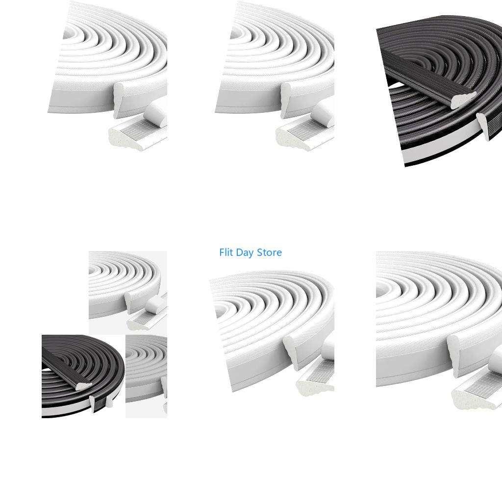 F92C Comprehensive Auto Adhesi - Home Improvement Noise incelemesi ve fiyatı