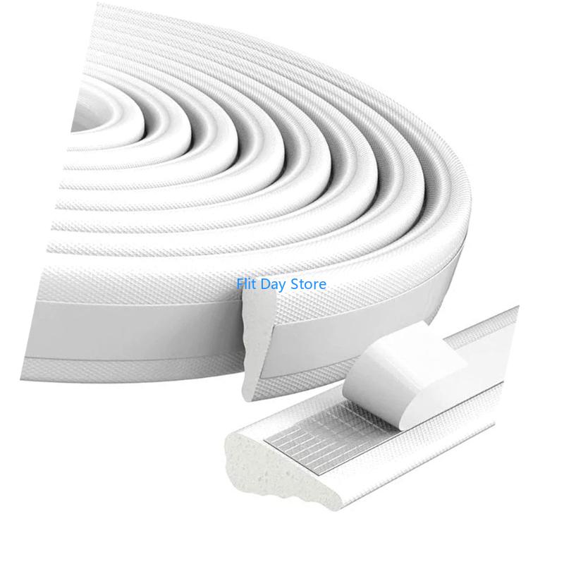 F92C Comprehensive Auto Adhesi - Home Improvement Noise incelemesi ve fiyatı