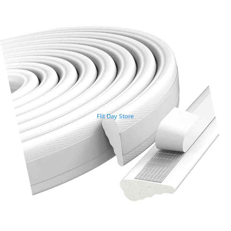 F92C Comprehensive Auto Adhesi - Home Improvement Noise incelemesi ve fiyatı