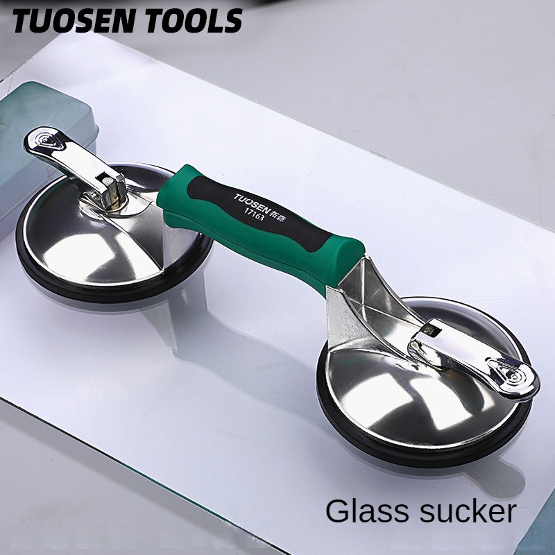 Three Claw Glass Suction Cup T - Home Improvement Items incelemesi ve fiyatı