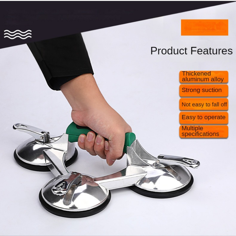Three Claw Glass Suction Cup T - Home Improvement Items incelemesi ve fiyatı