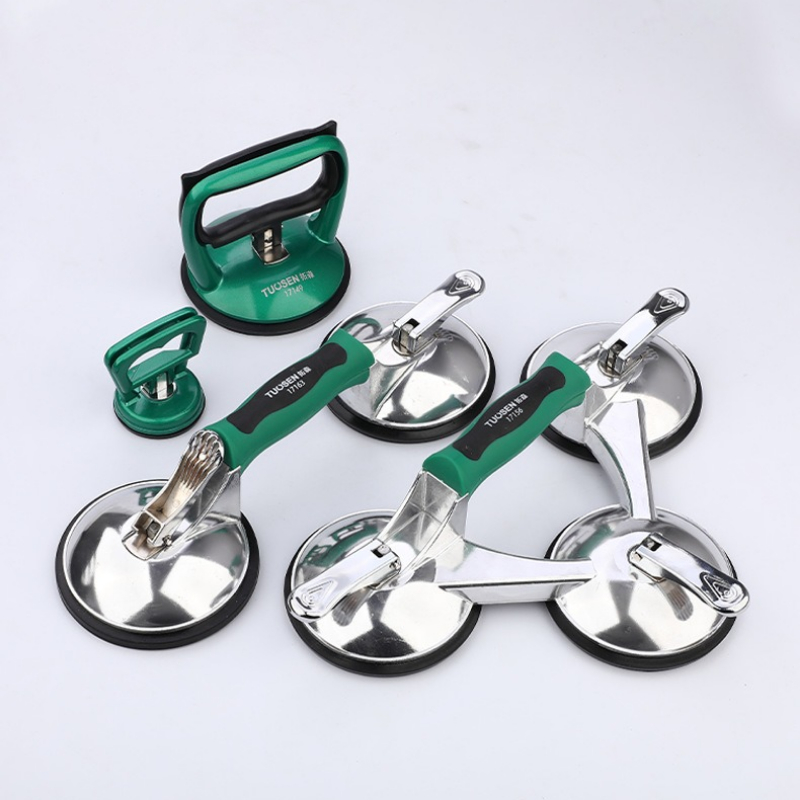 Three Claw Glass Suction Cup T - Home Improvement Items incelemesi ve fiyatı