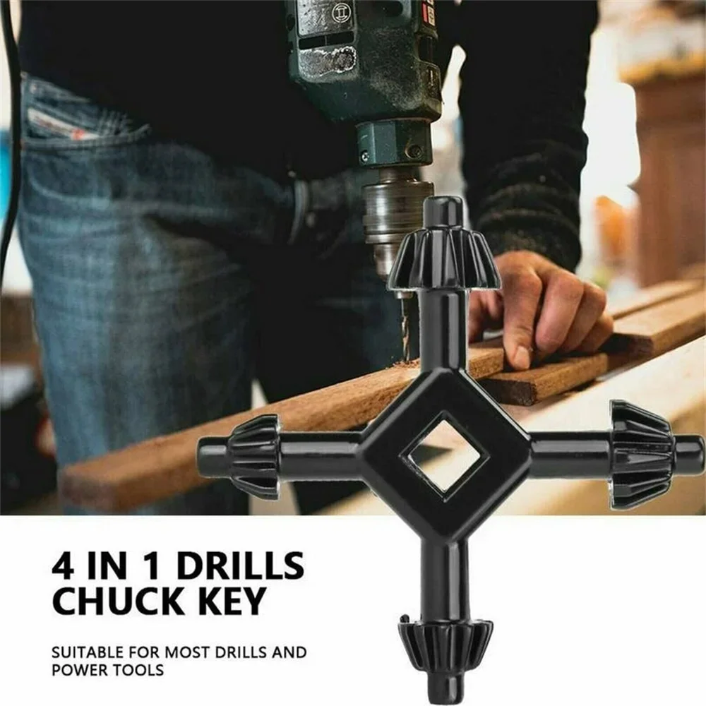 Universal Four-in-One Multifun - Home Improvement Retail incelemesi ve fiyatı