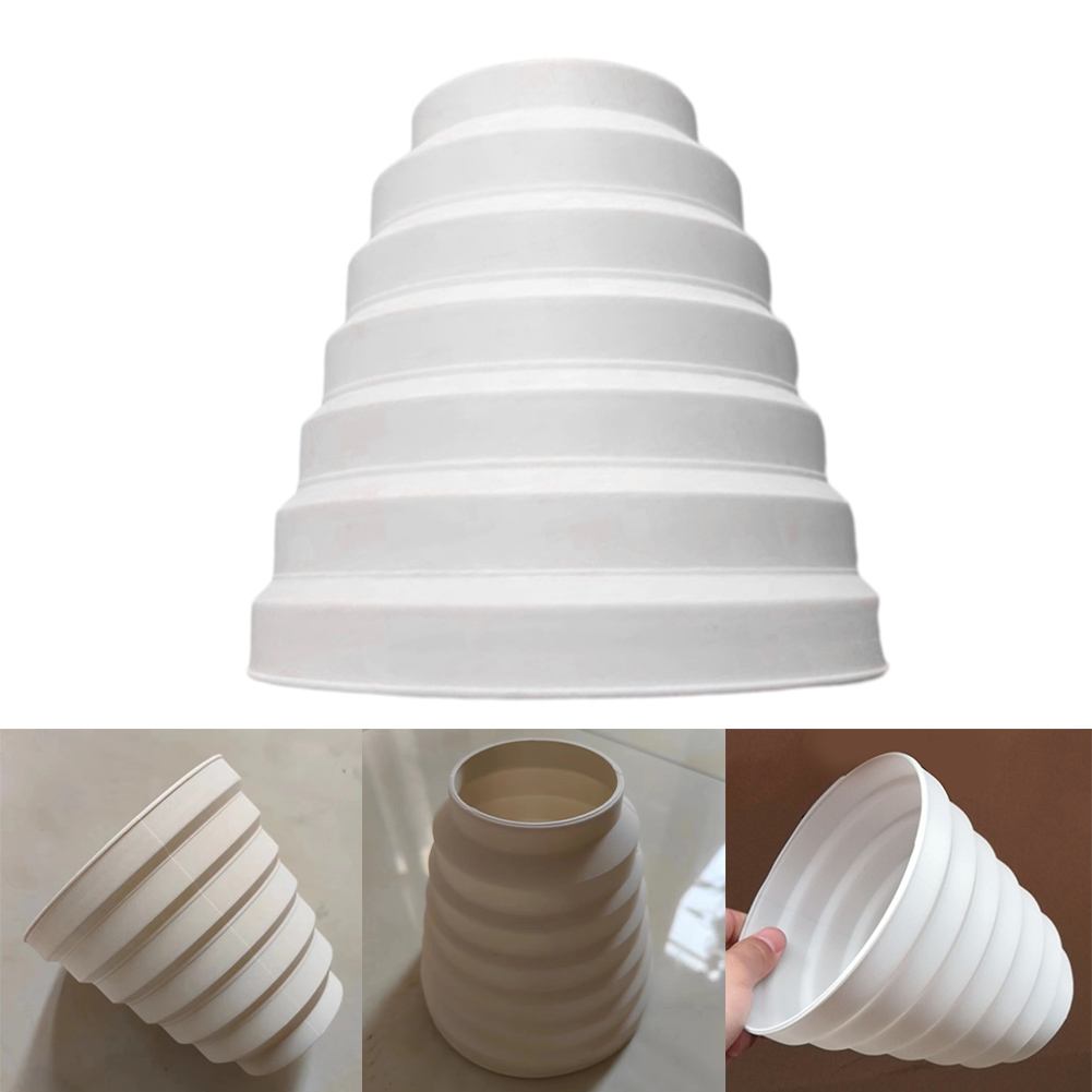 1pc Pipe For 80-150mm Round Ai - Home Improvement Retail incelemesi ve fiyatı