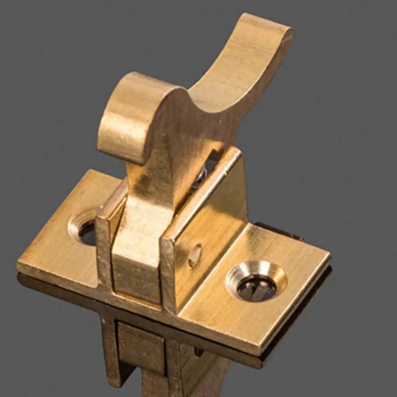 3 Set Latch Lock Compact Low N - Home Improvement Noise incelemesi ve fiyatı