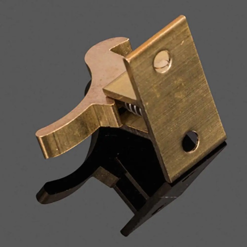 3 Set Latch Lock Compact Low N - Home Improvement Noise incelemesi ve fiyatı