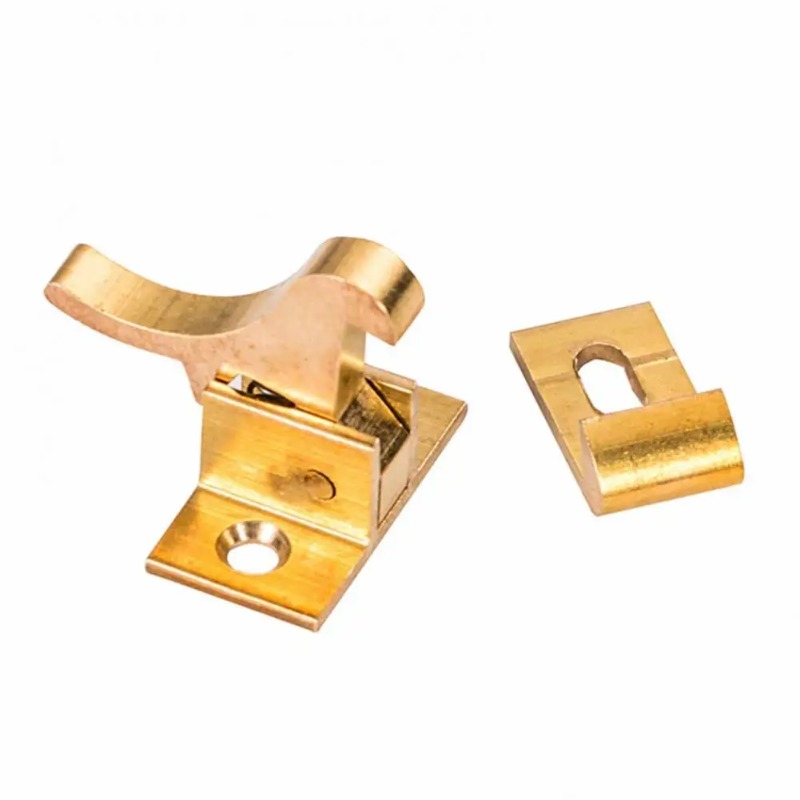 3 Set Latch Lock Compact Low N - Home Improvement Noise incelemesi ve fiyatı