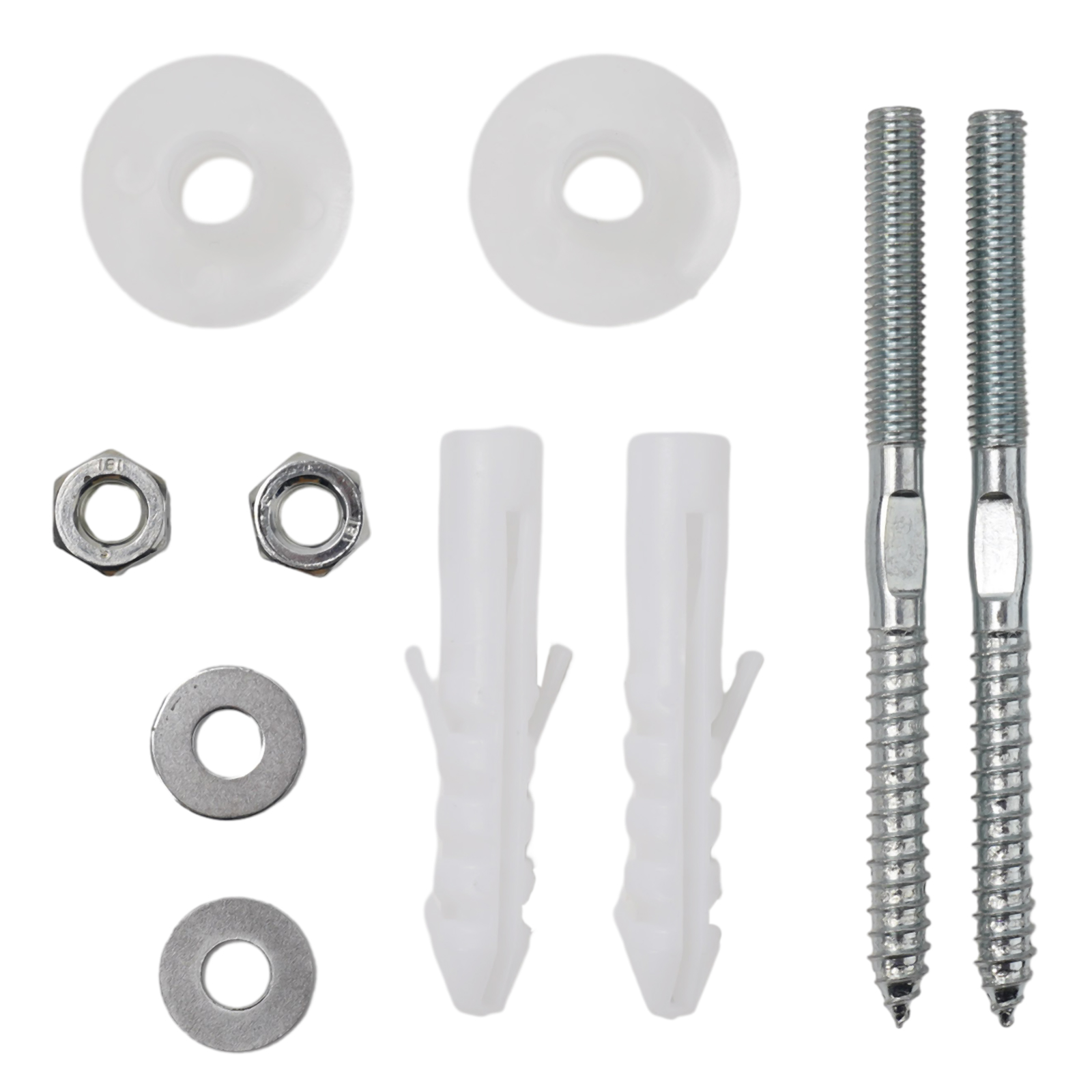 Basin Screw Accessories Expans - Home Improvement Retail incelemesi ve fiyatı