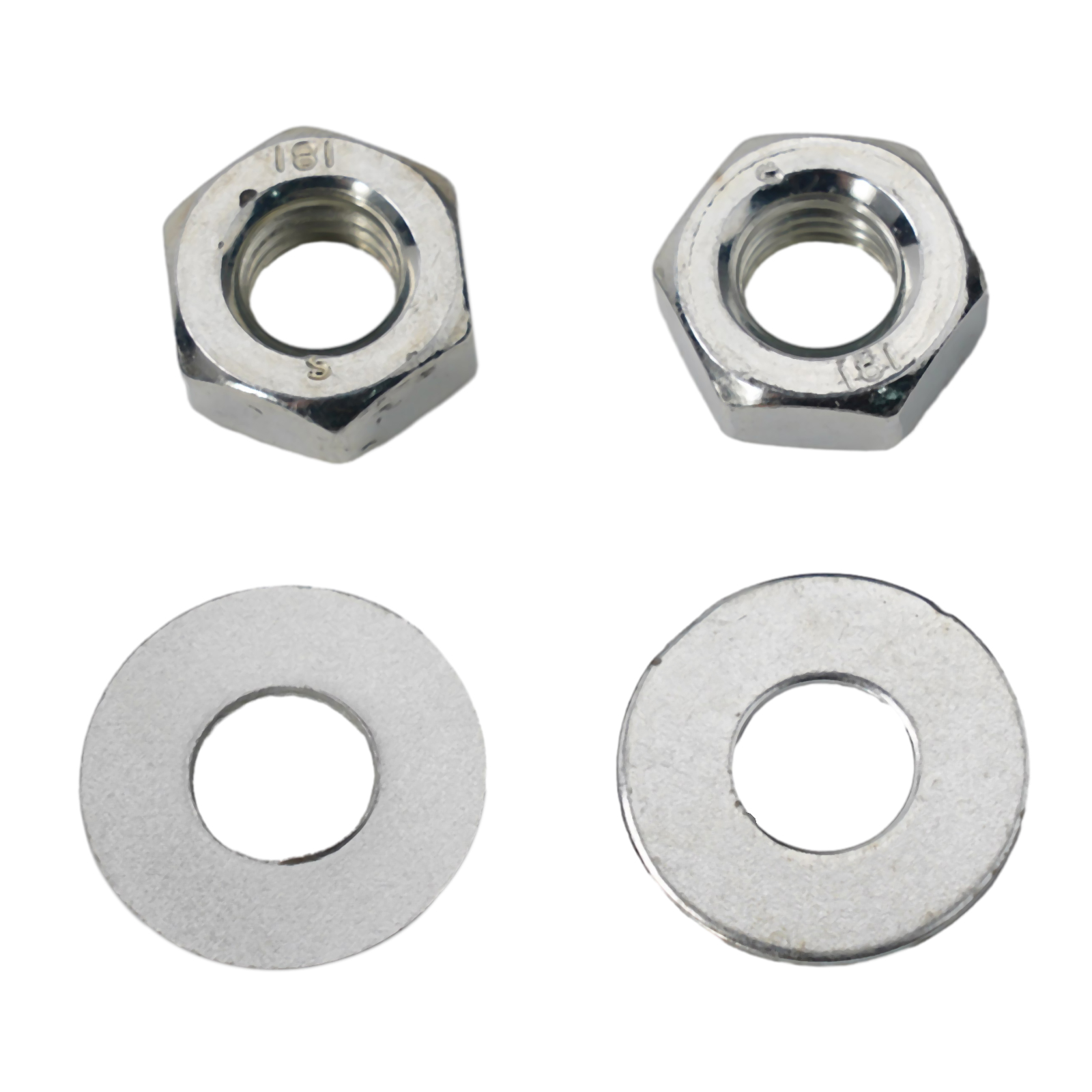 Basin Screw Accessories Expans - Home Improvement Retail incelemesi ve fiyatı