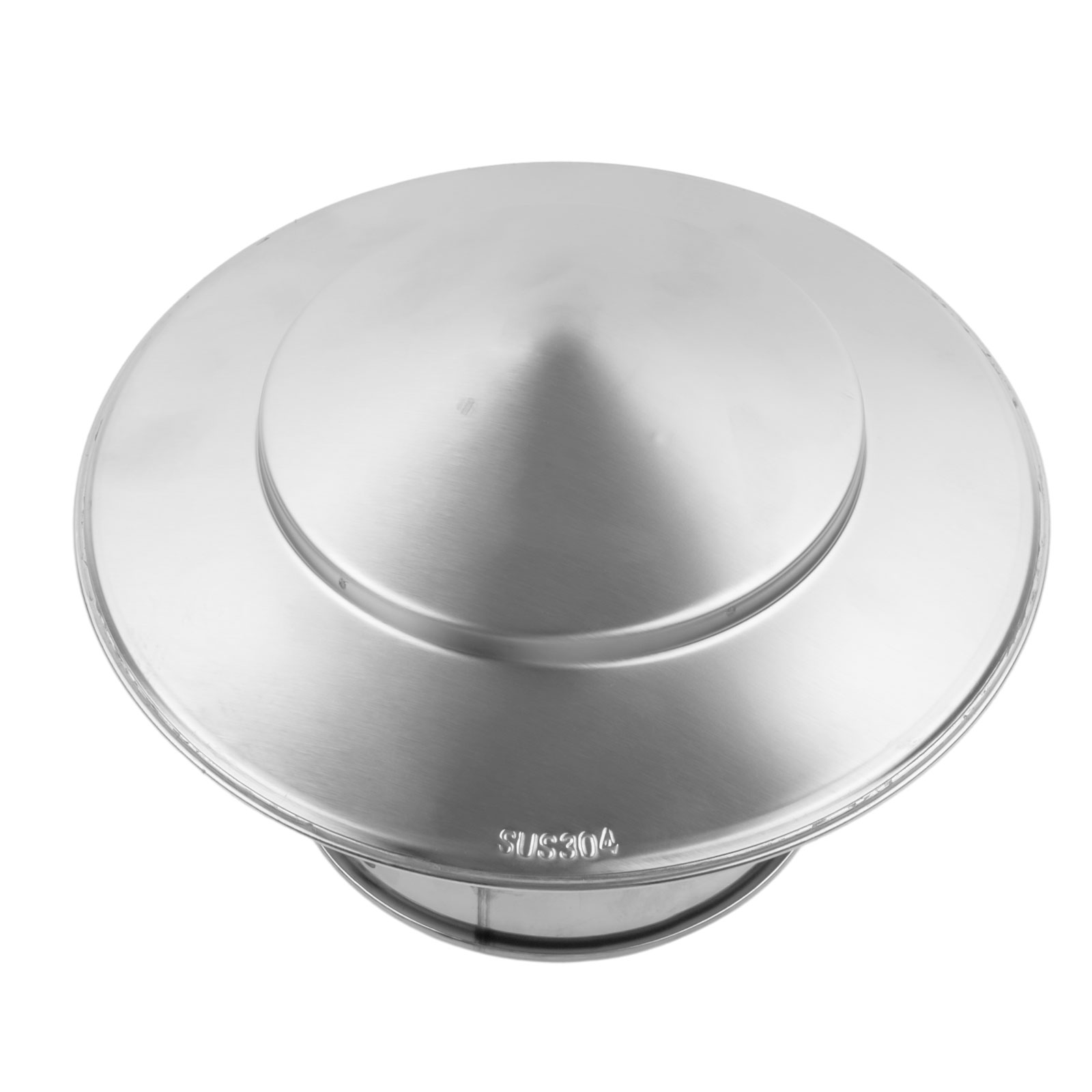 110mm/160mm Stainles Steel Chi - Home Improvement Retail incelemesi ve fiyatı