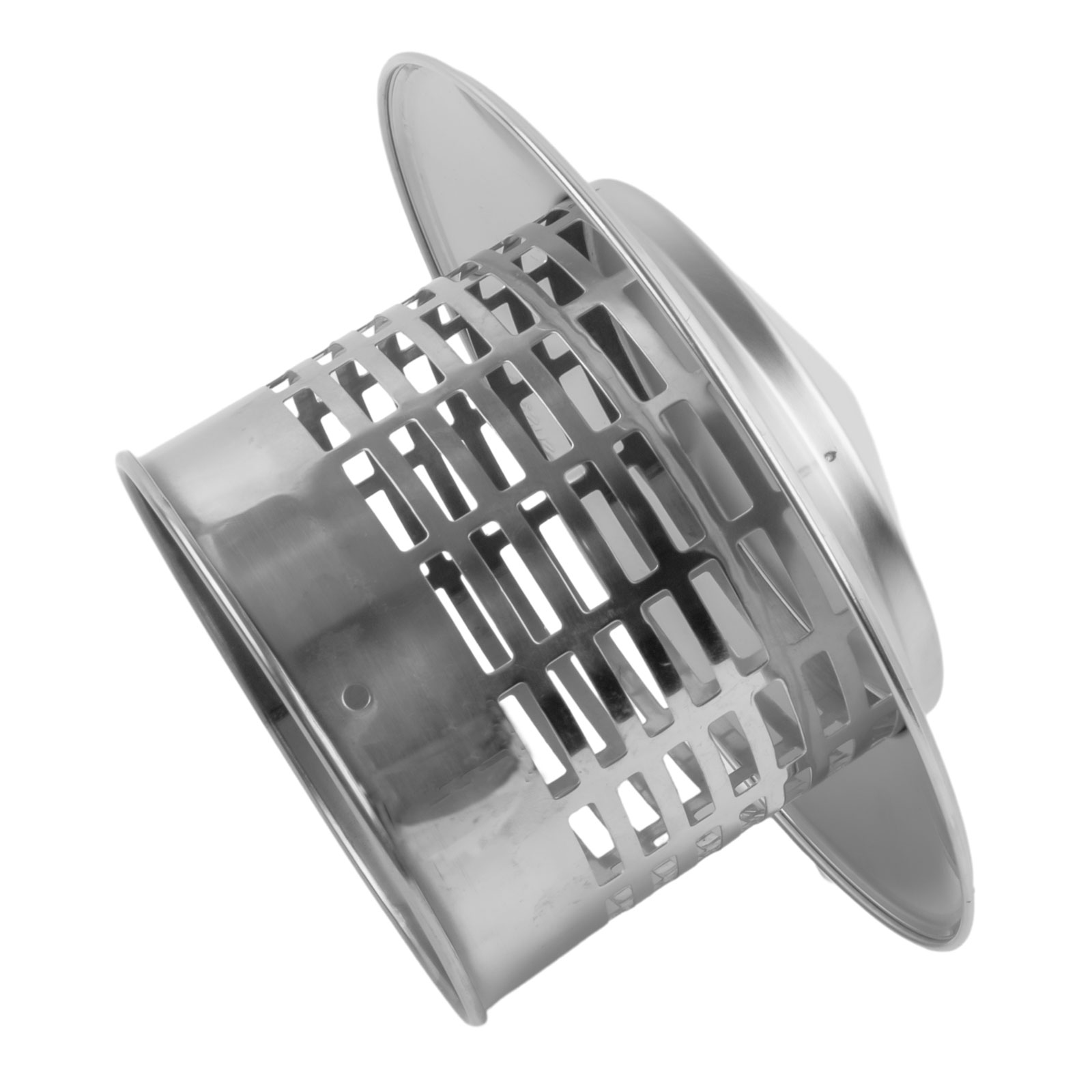 110mm/160mm Stainles Steel Chi - Home Improvement Retail incelemesi ve fiyatı
