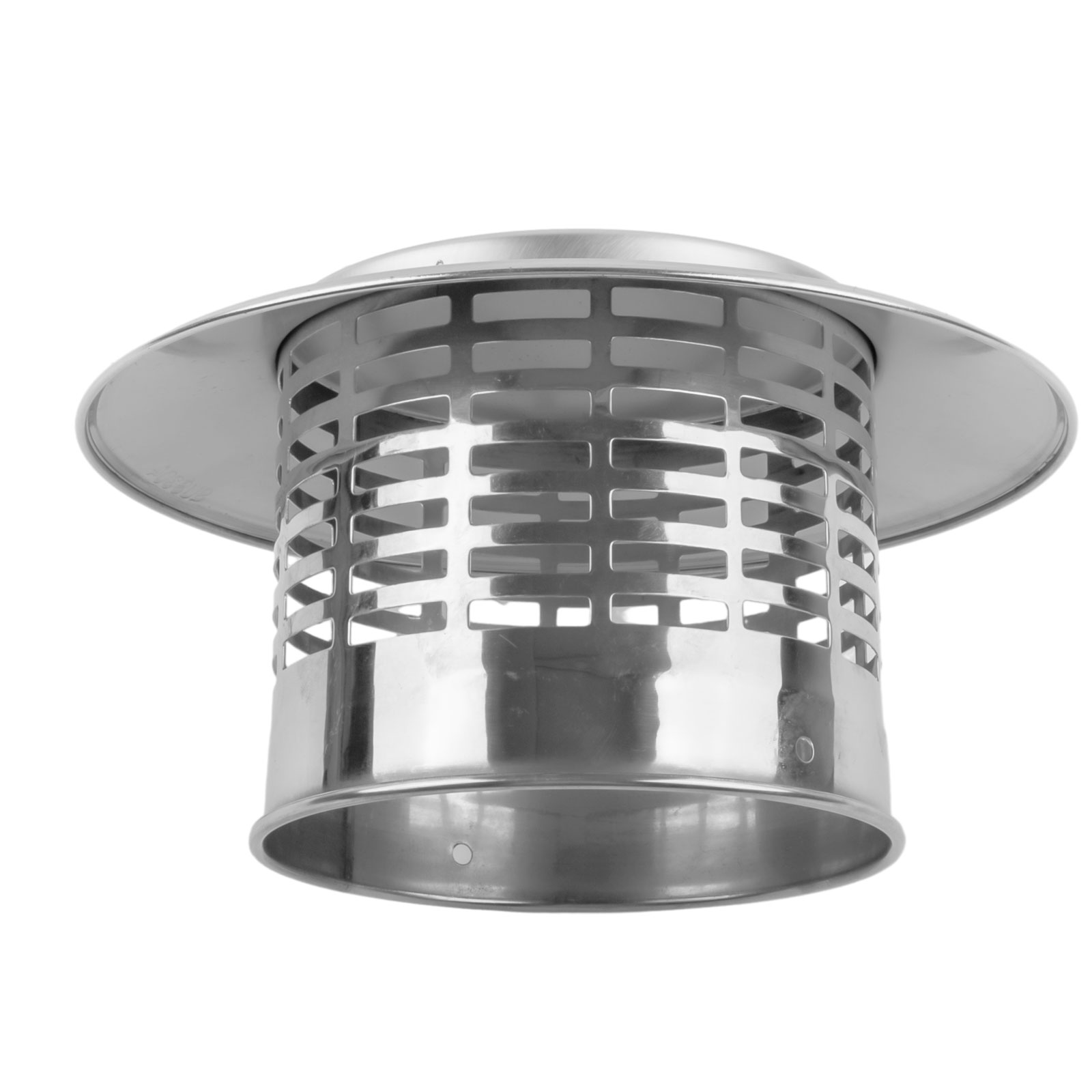 110mm/160mm Stainles Steel Chi - Home Improvement Retail incelemesi ve fiyatı