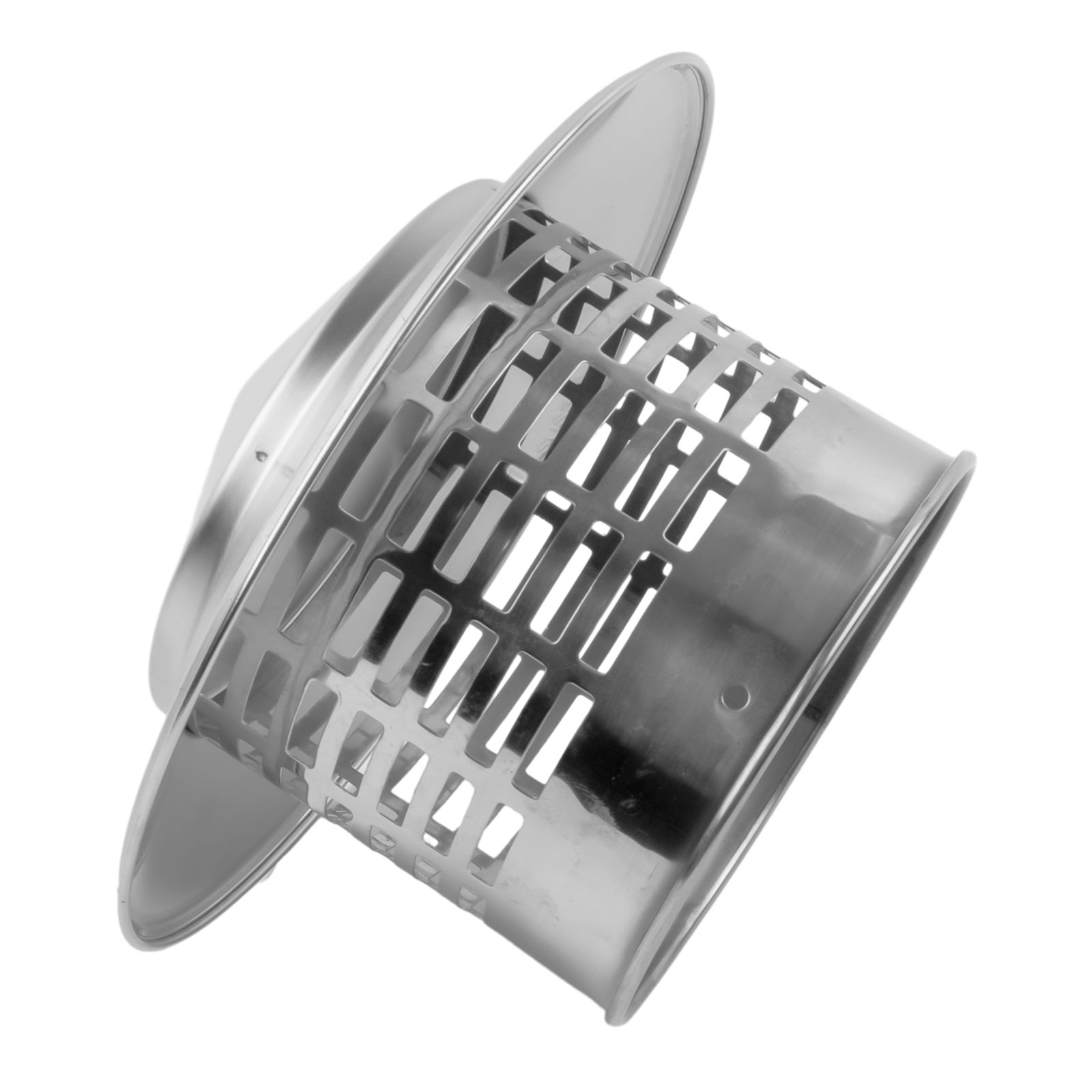 110mm/160mm Stainles Steel Chi - Home Improvement Retail incelemesi ve fiyatı