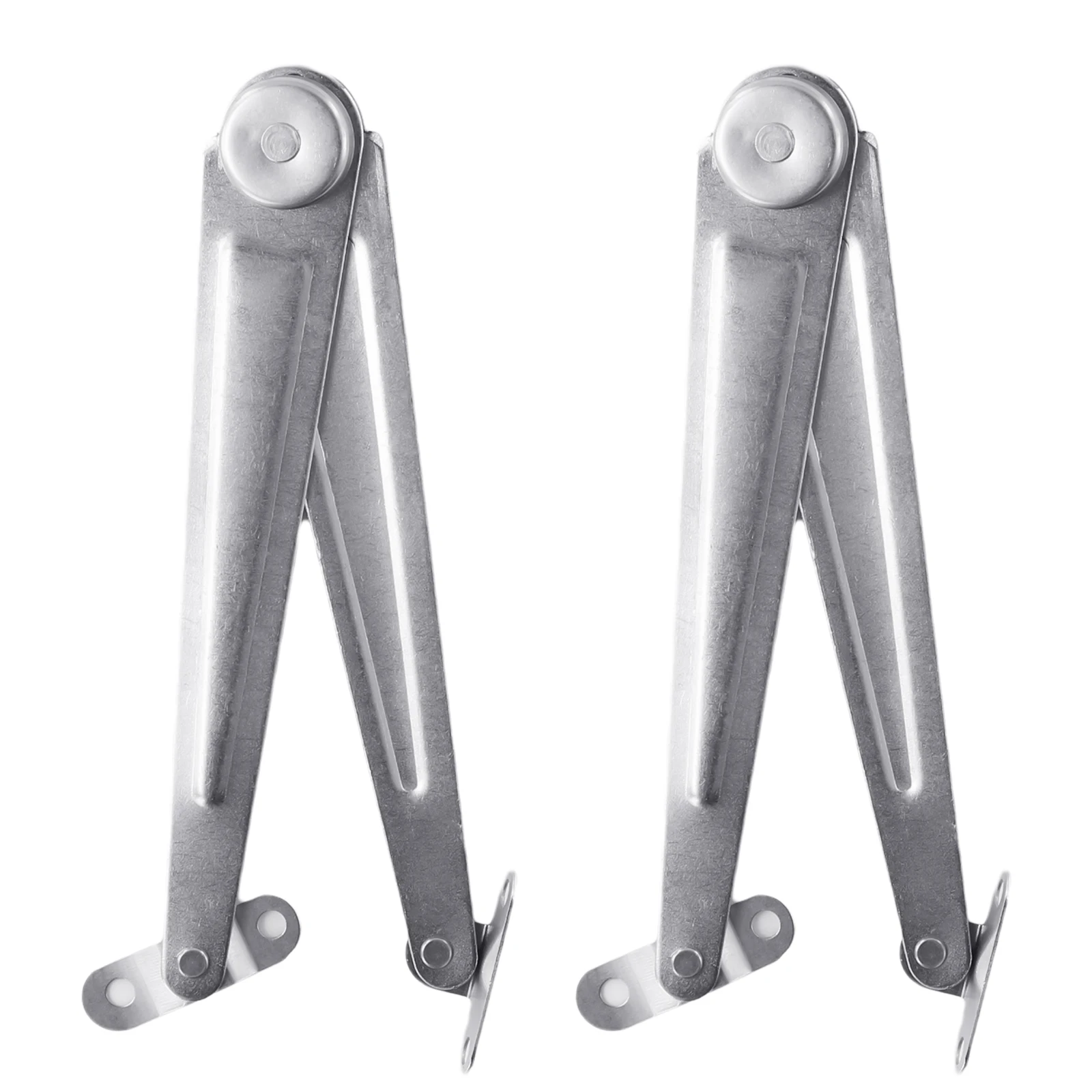 Hinge Stay Lift Lid Supports N - Home Improvement Noise incelemesi ve fiyatı