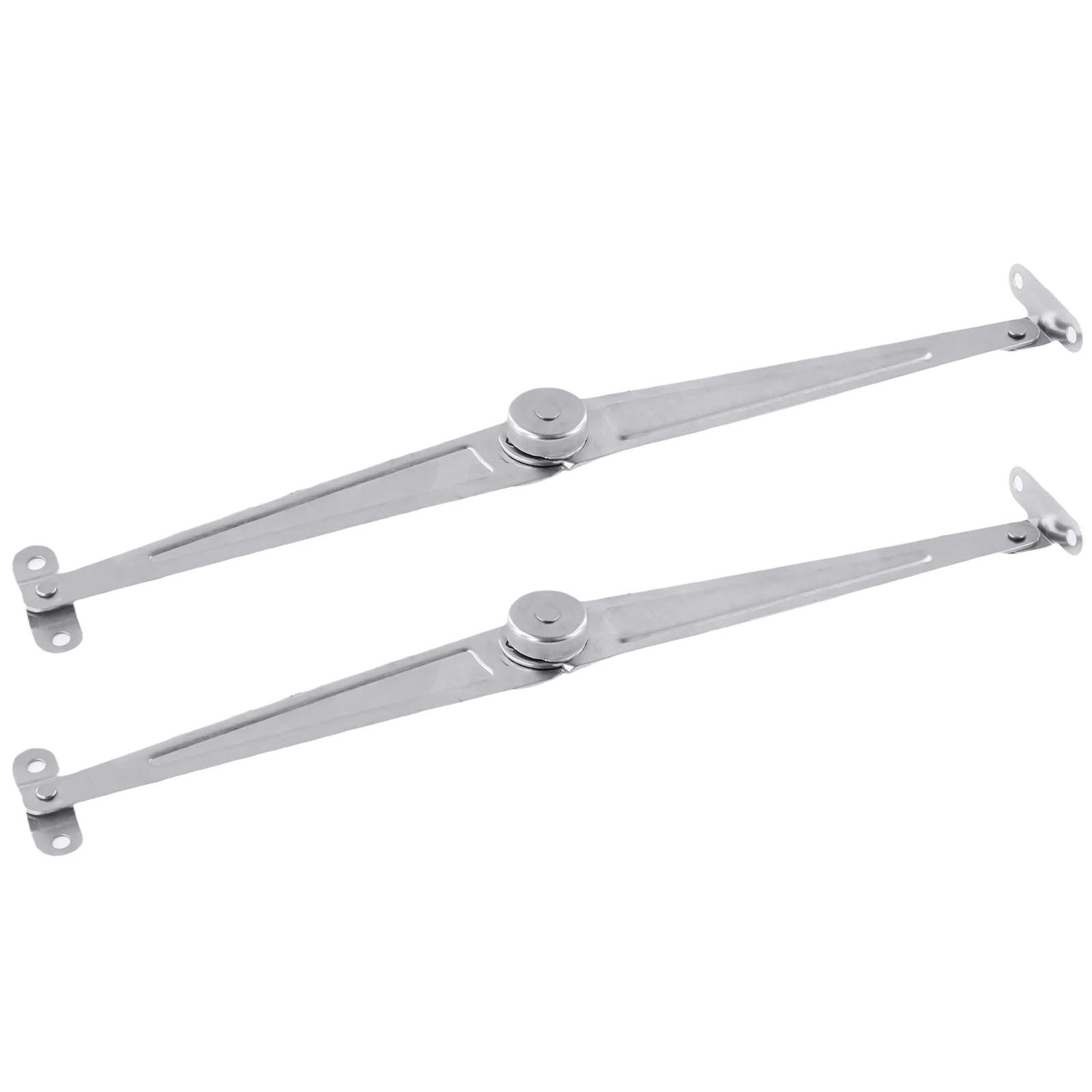 Hinge Stay Lift Lid Supports N - Home Improvement Noise incelemesi ve fiyatı