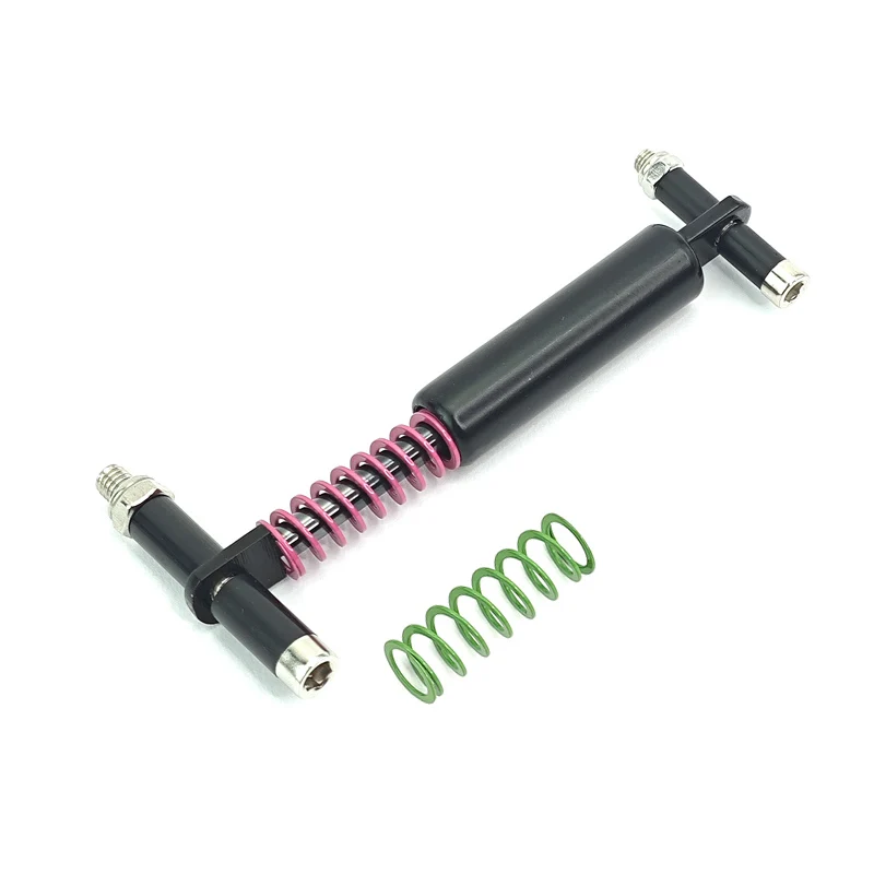 Throttle Brake Damper for Logi - Home Improvement Items incelemesi ve fiyatı