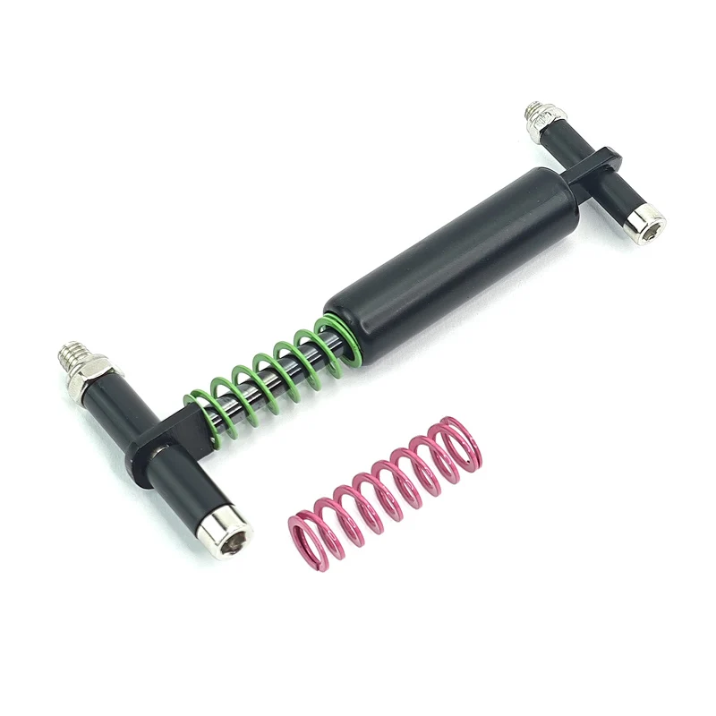 Throttle Brake Damper for Logi - Home Improvement Items incelemesi ve fiyatı