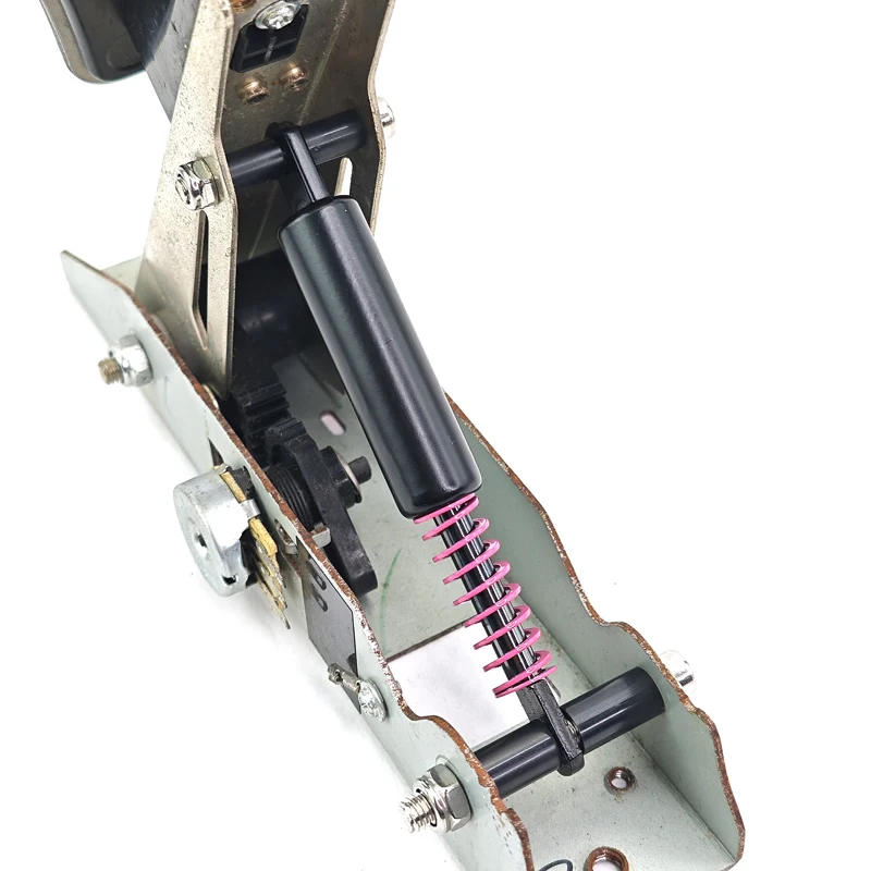 Throttle Brake Damper for Logi - Home Improvement Items incelemesi ve fiyatı