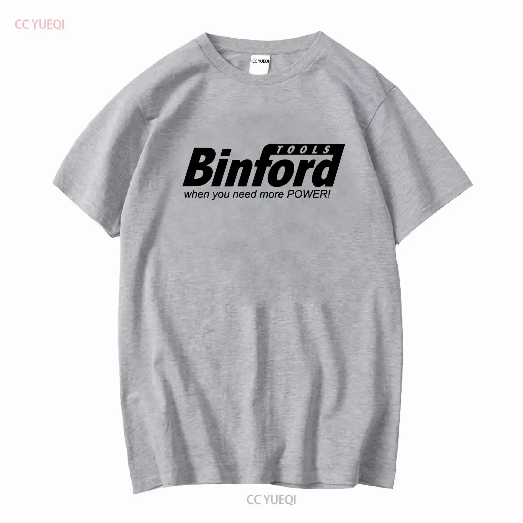 Binford Tools When You Need Mo - Home Improvement Man incelemesi ve fiyatı