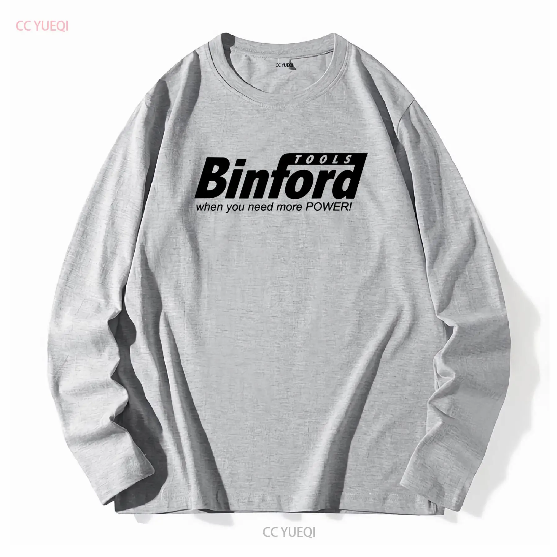 Binford Tools When You Need Mo - Home Improvement Man incelemesi ve fiyatı