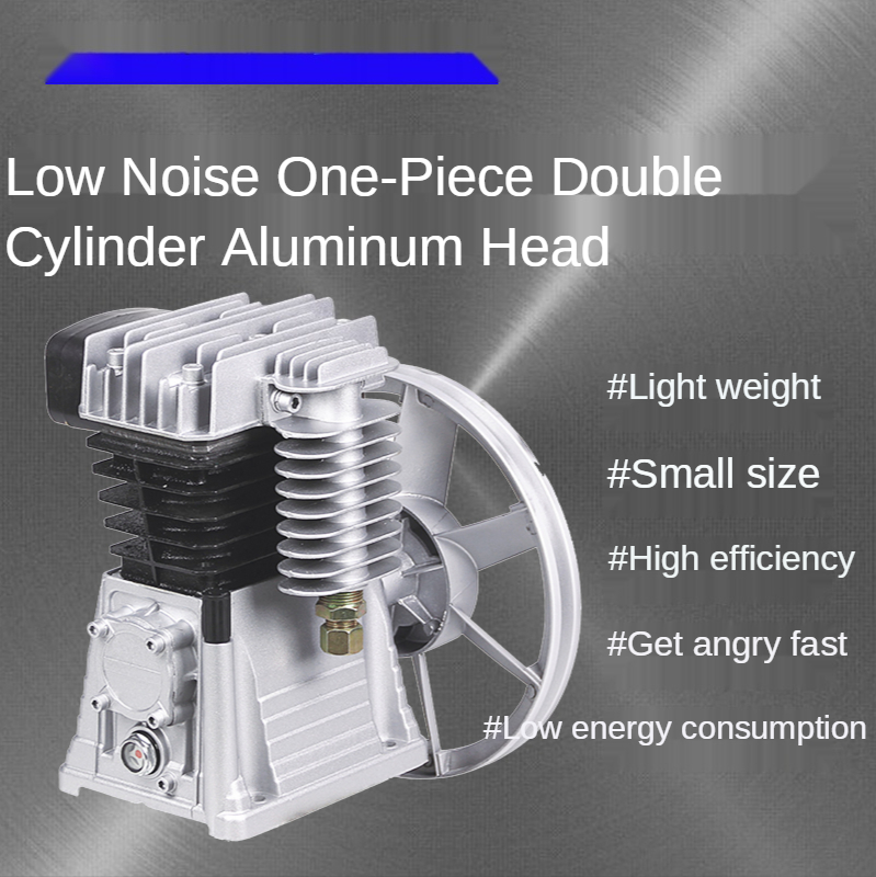 1.5kw/1.8kw/2.2kw Conjoined Tw - Home Improvement Noise incelemesi ve fiyatı