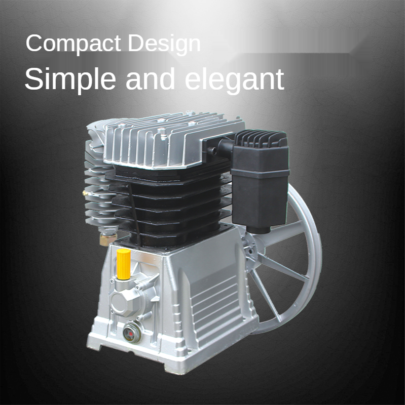 1.5kw/1.8kw/2.2kw Conjoined Tw - Home Improvement Noise incelemesi ve fiyatı