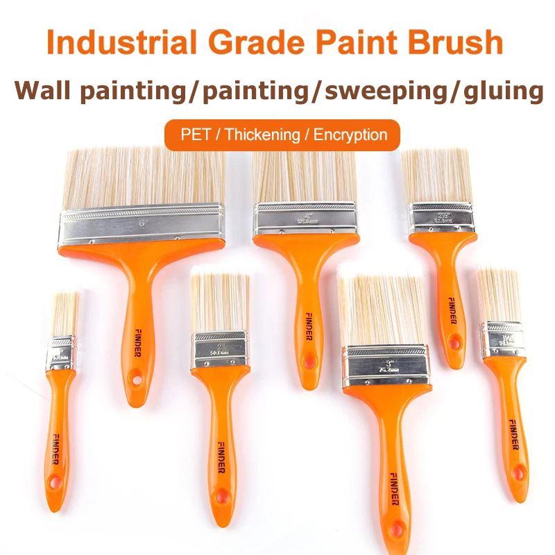 Home Improvement Wall Paint Br - Home Improvement Items incelemesi ve fiyatı