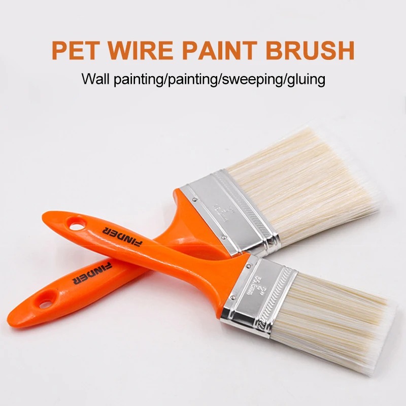 Home Improvement Wall Paint Br - Home Improvement Items incelemesi ve fiyatı
