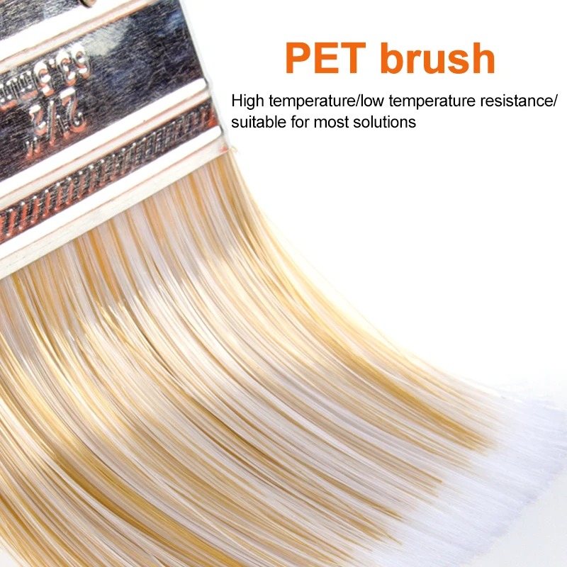 Home Improvement Wall Paint Br - Home Improvement Items incelemesi ve fiyatı