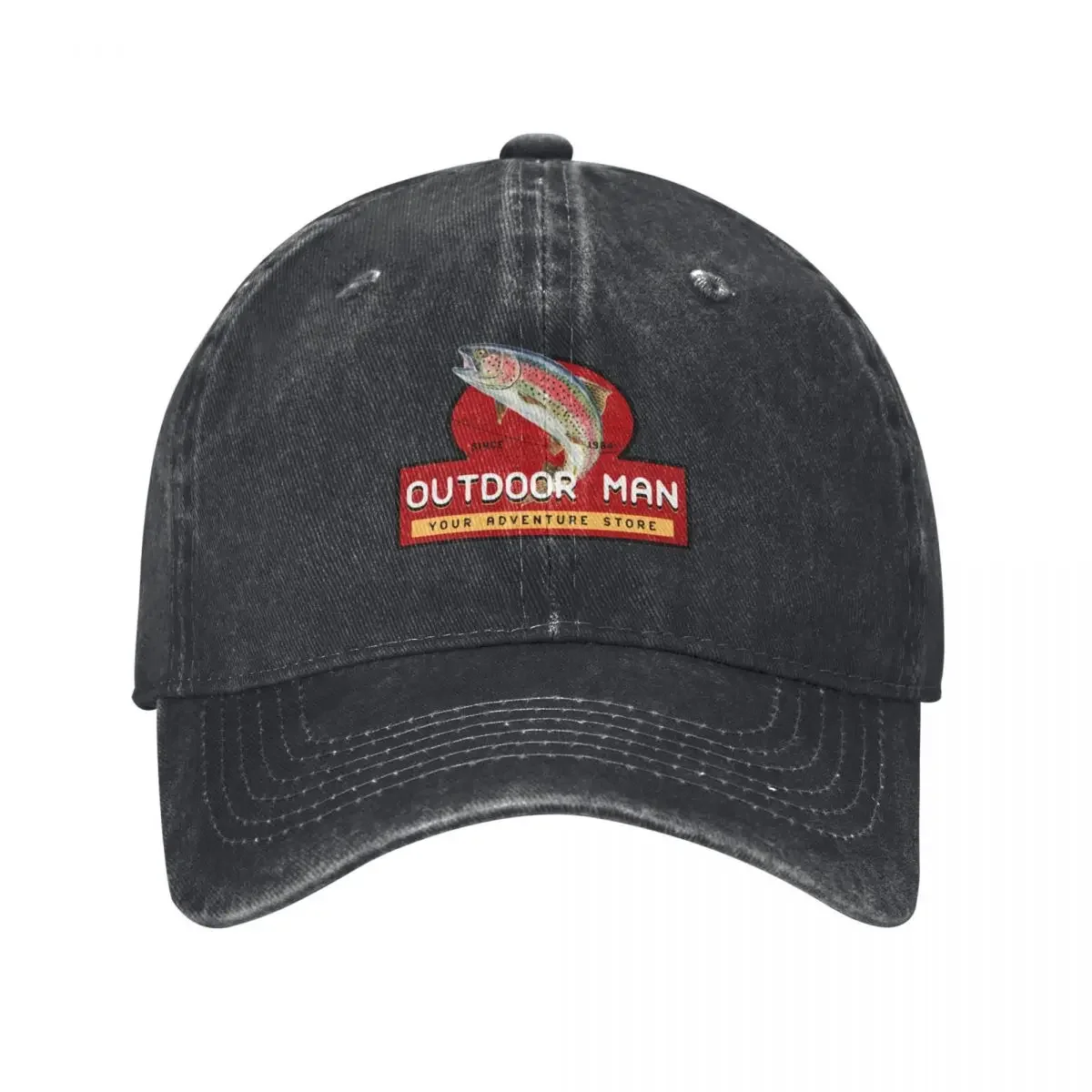 Home Improvement Outdoor Man ( - Home Improvement Man incelemesi ve fiyatı