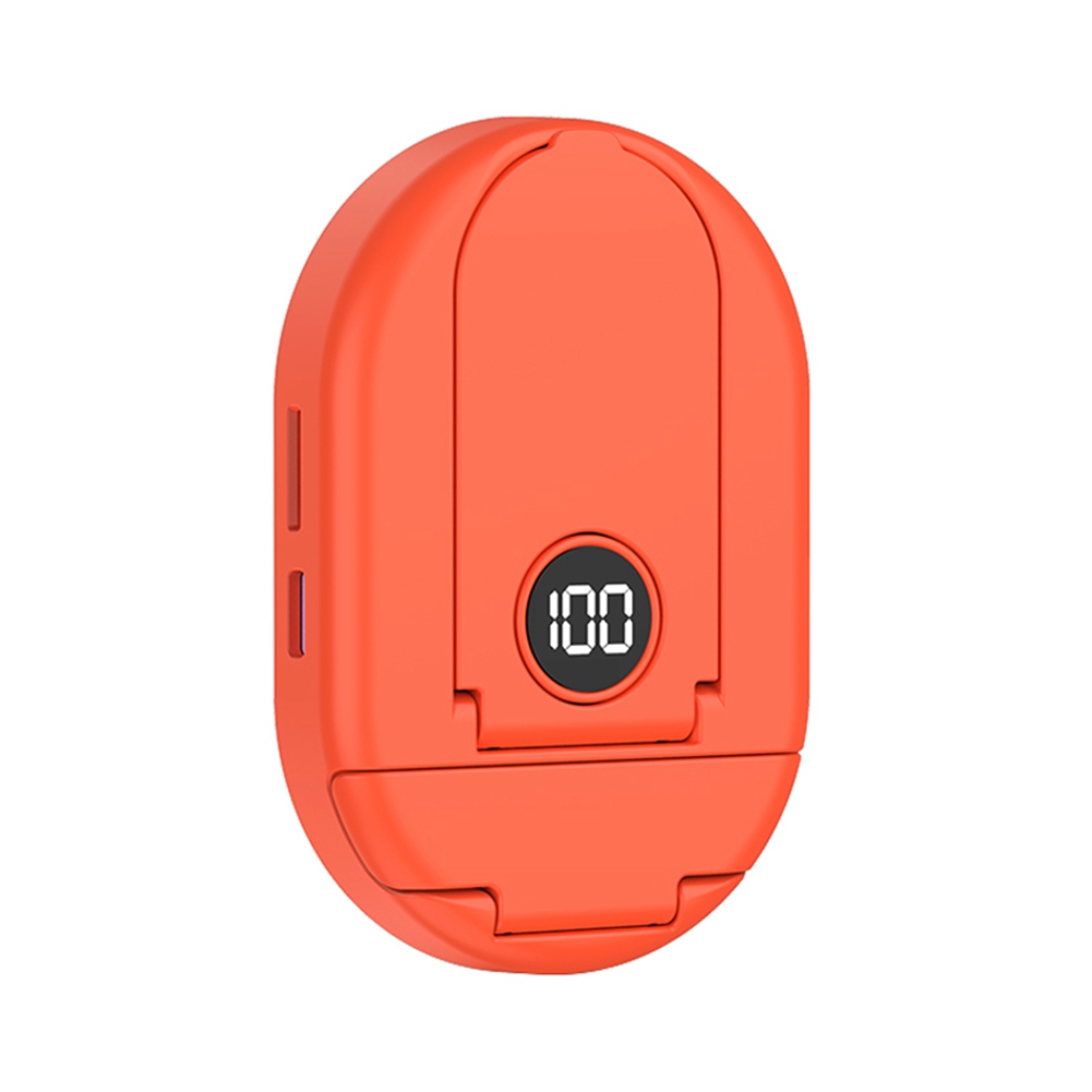 BTLIFE-5.3 Bluetooth Sleep Spe - Home Improvement Noise incelemesi ve fiyatı
