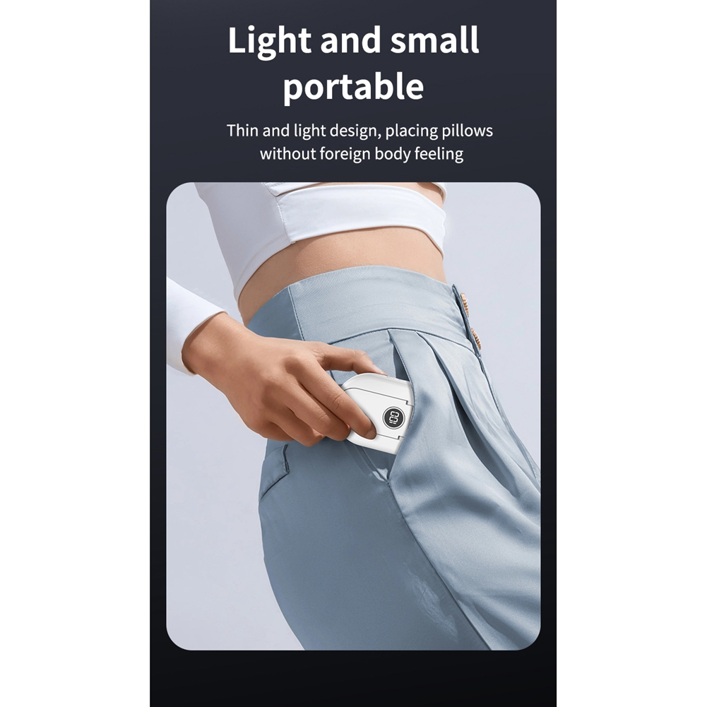 BTLIFE-5.3 Bluetooth Sleep Spe - Home Improvement Noise incelemesi ve fiyatı