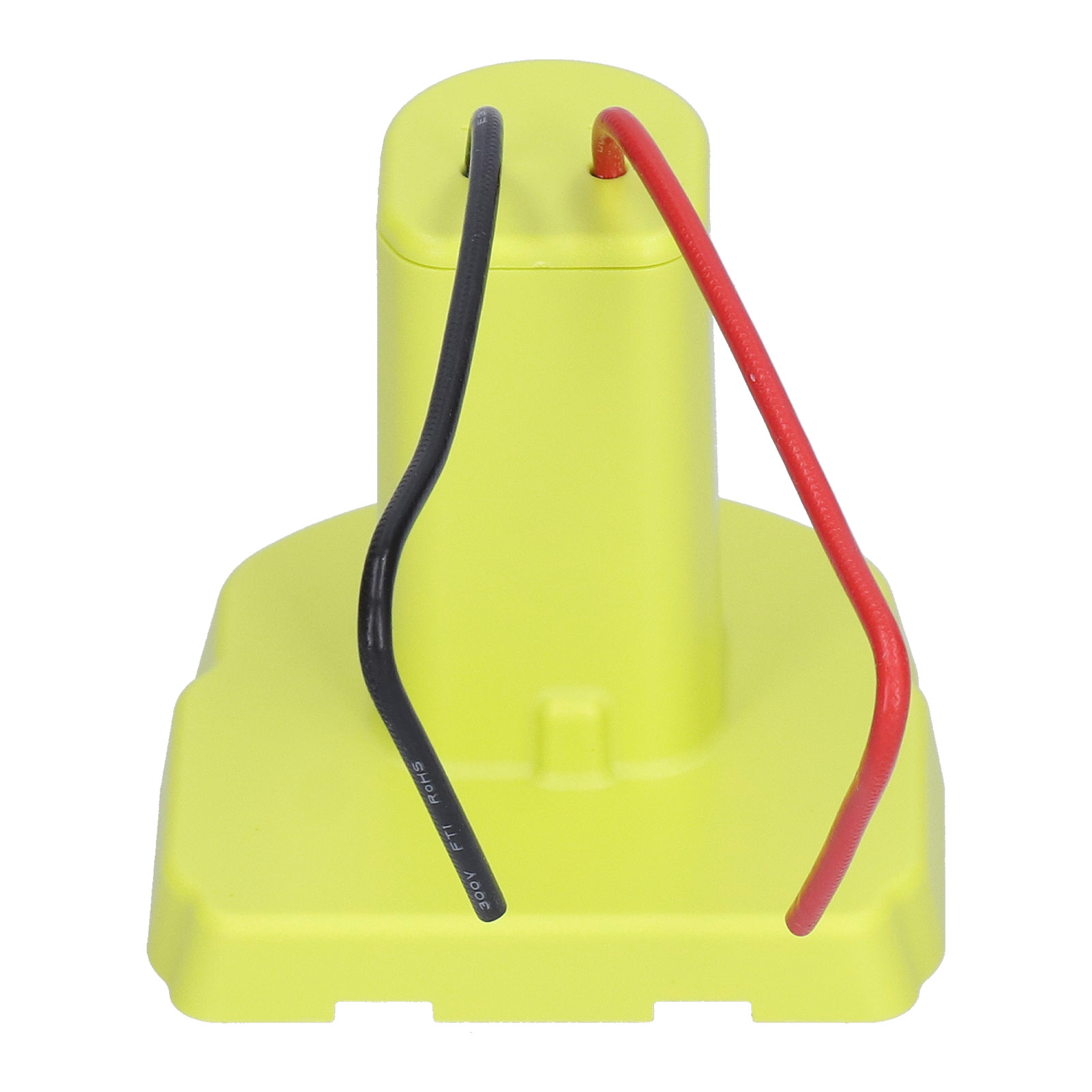 18V DIY Output Adapter Single- - Home Improvement Items incelemesi ve fiyatı