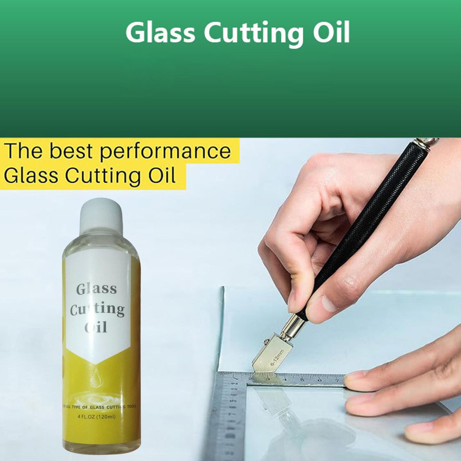 120ml Cutting Oil For Stained  - Home Improvement Man incelemesi ve fiyatı