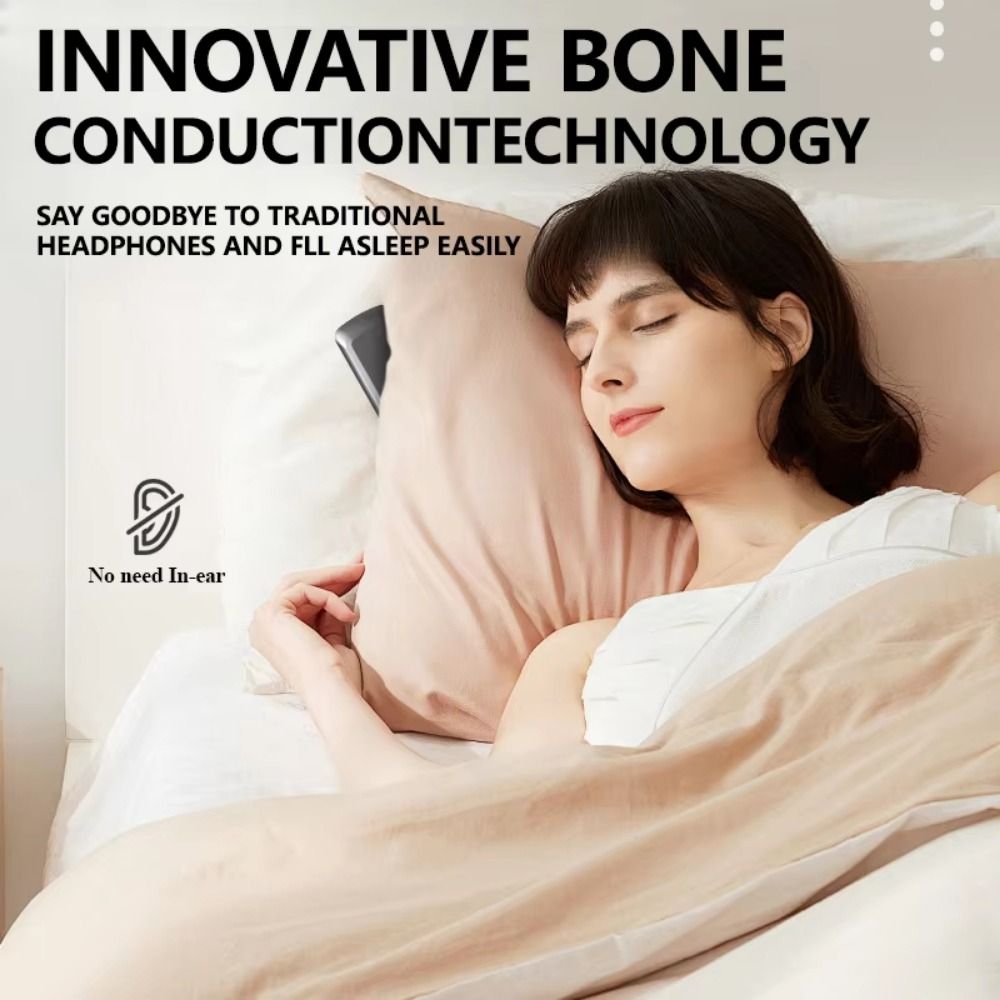 Sleep Aid White Noise Bluetoot - Home Improvement Noise incelemesi ve fiyatı